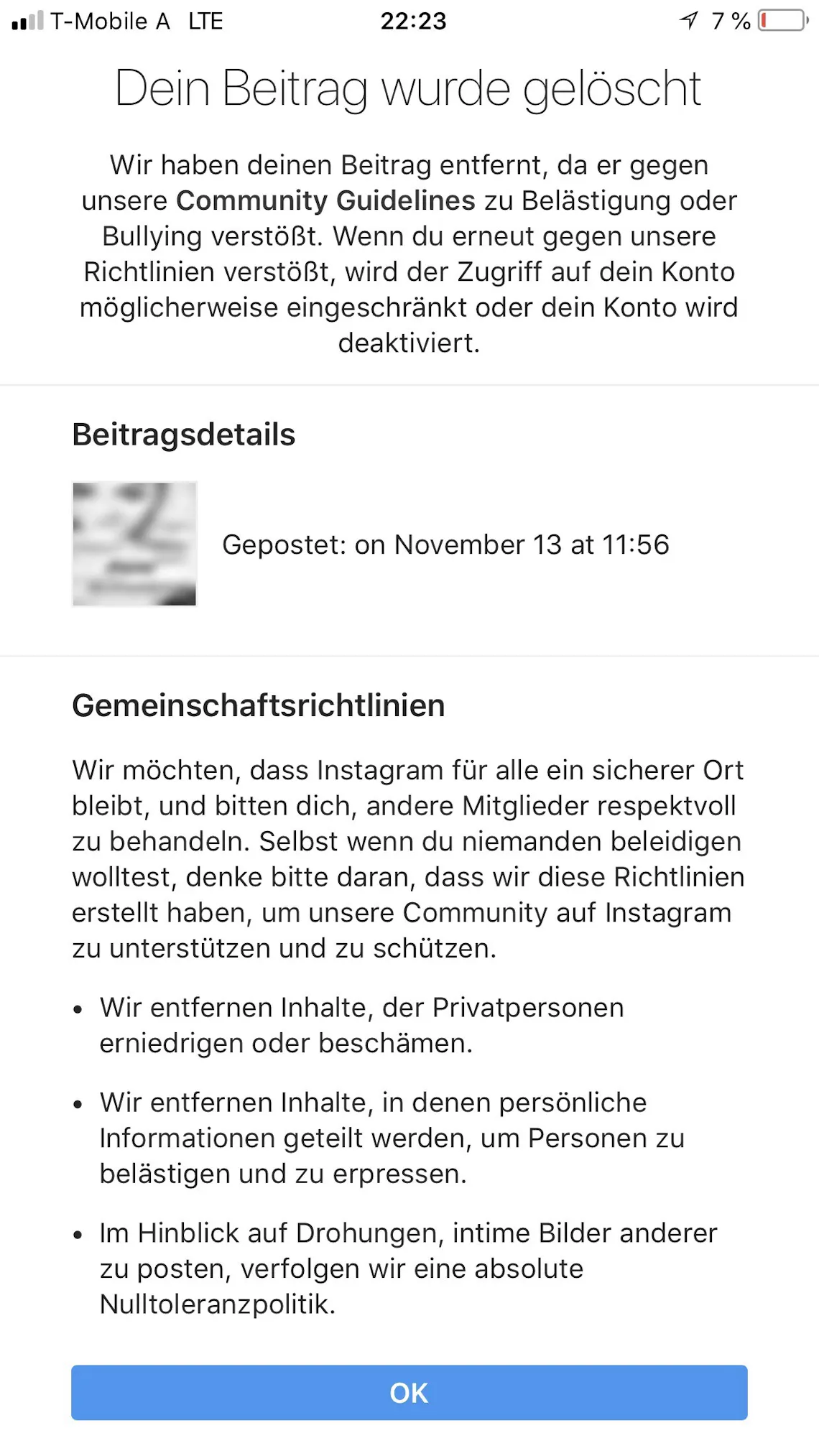 majena gelo scht