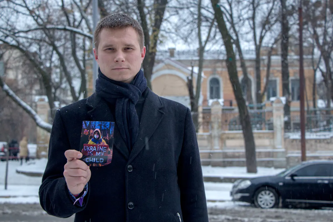 vladyslaw 4 of 10