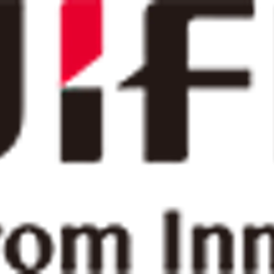 fuji logo 01