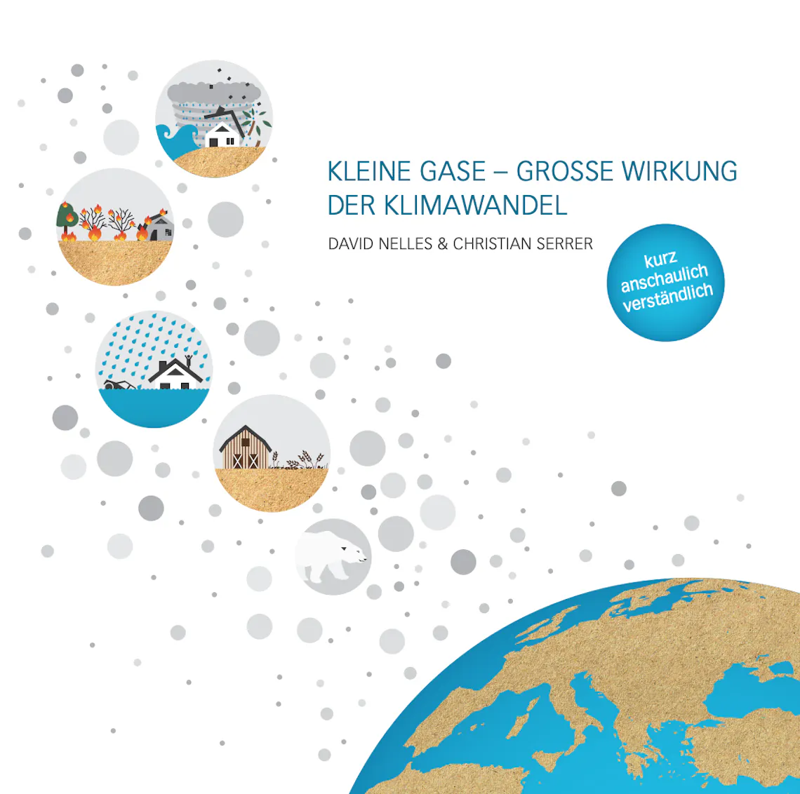 Klimawandelbuch