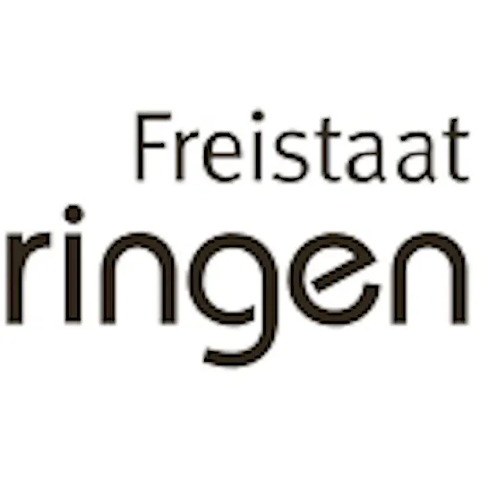 thüringen logo