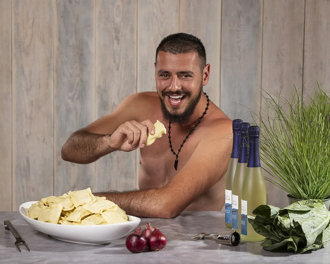 endrit mehmeti