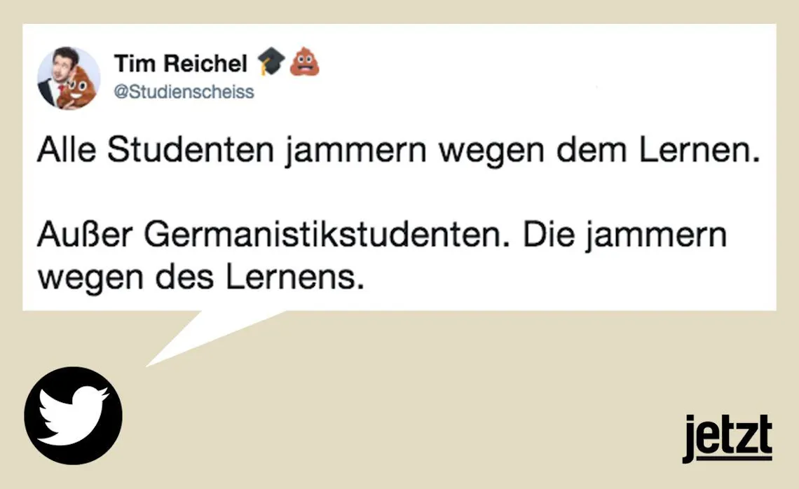 tweet3