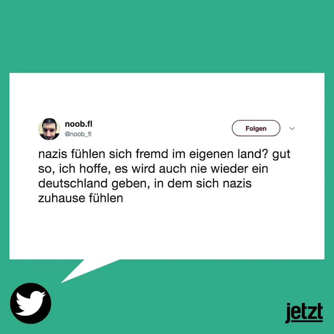 tweet8