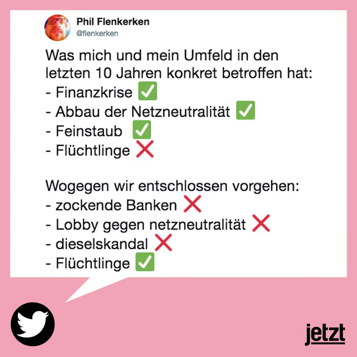 tweet11