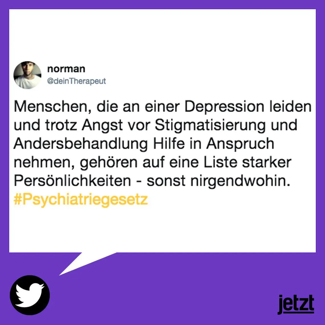 tweet13