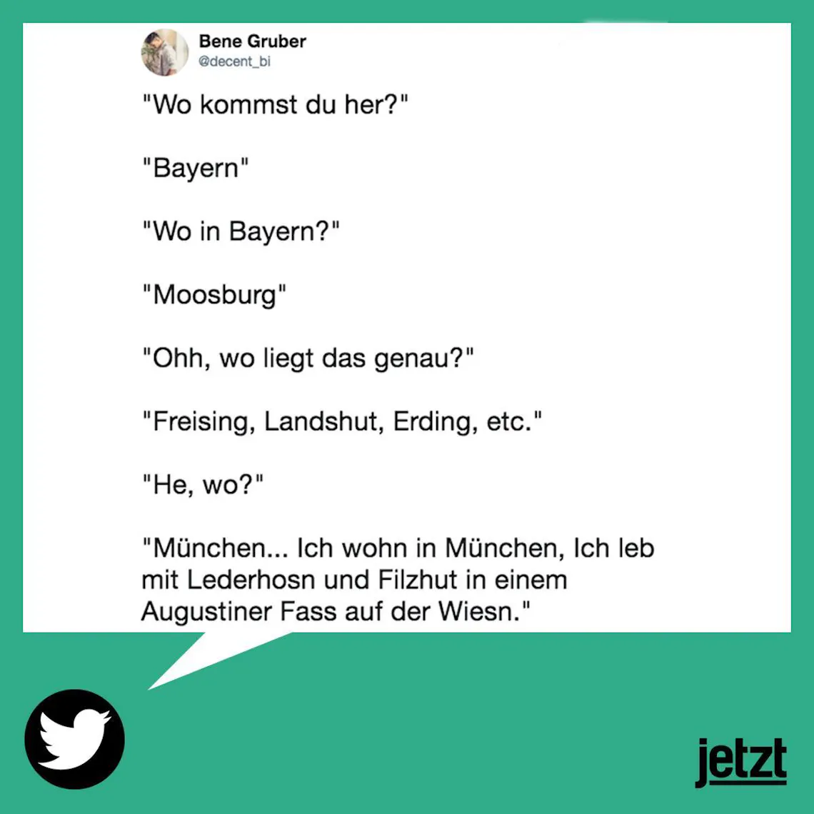 tweet14