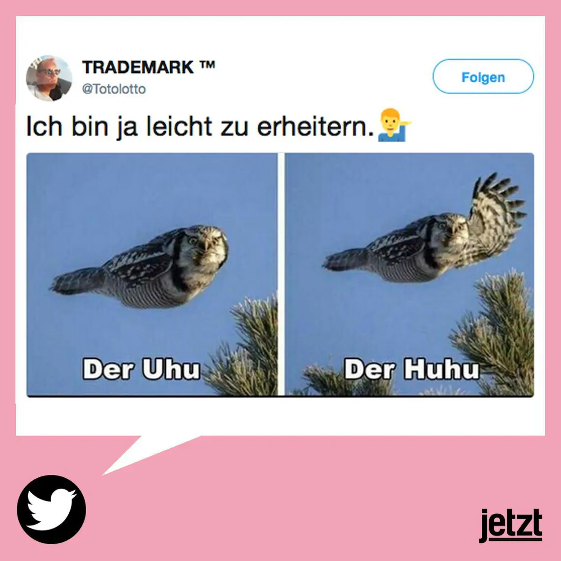 tweet16