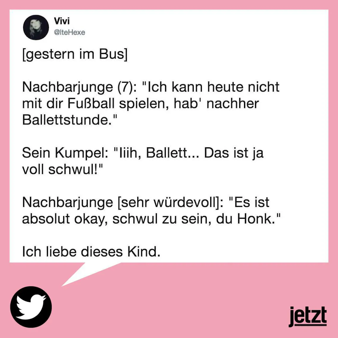 tweet17