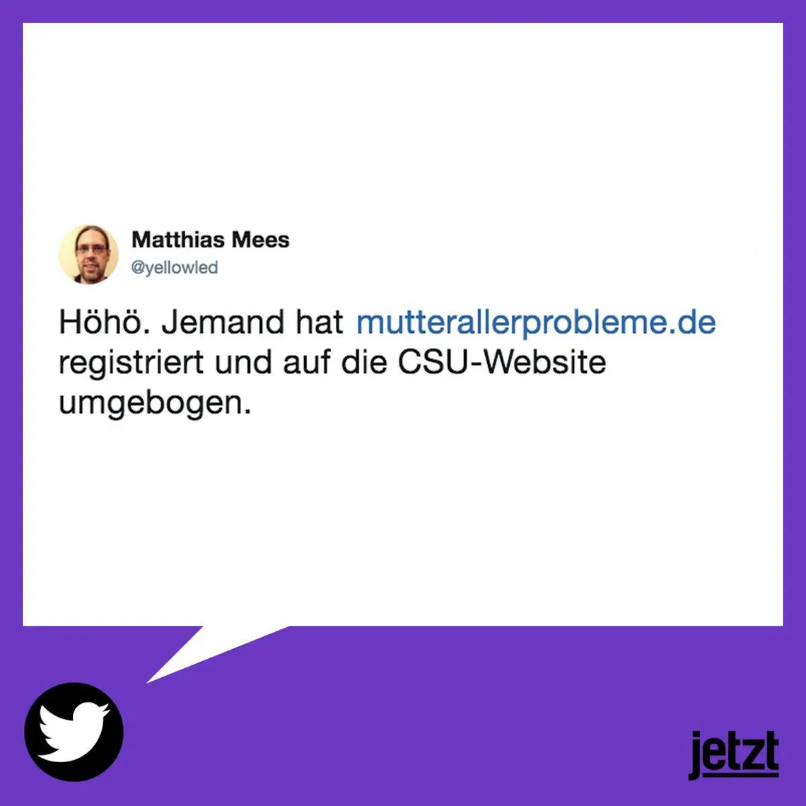 tweet19