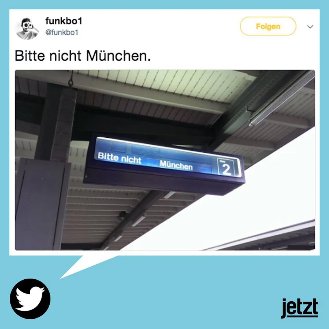 tweet20