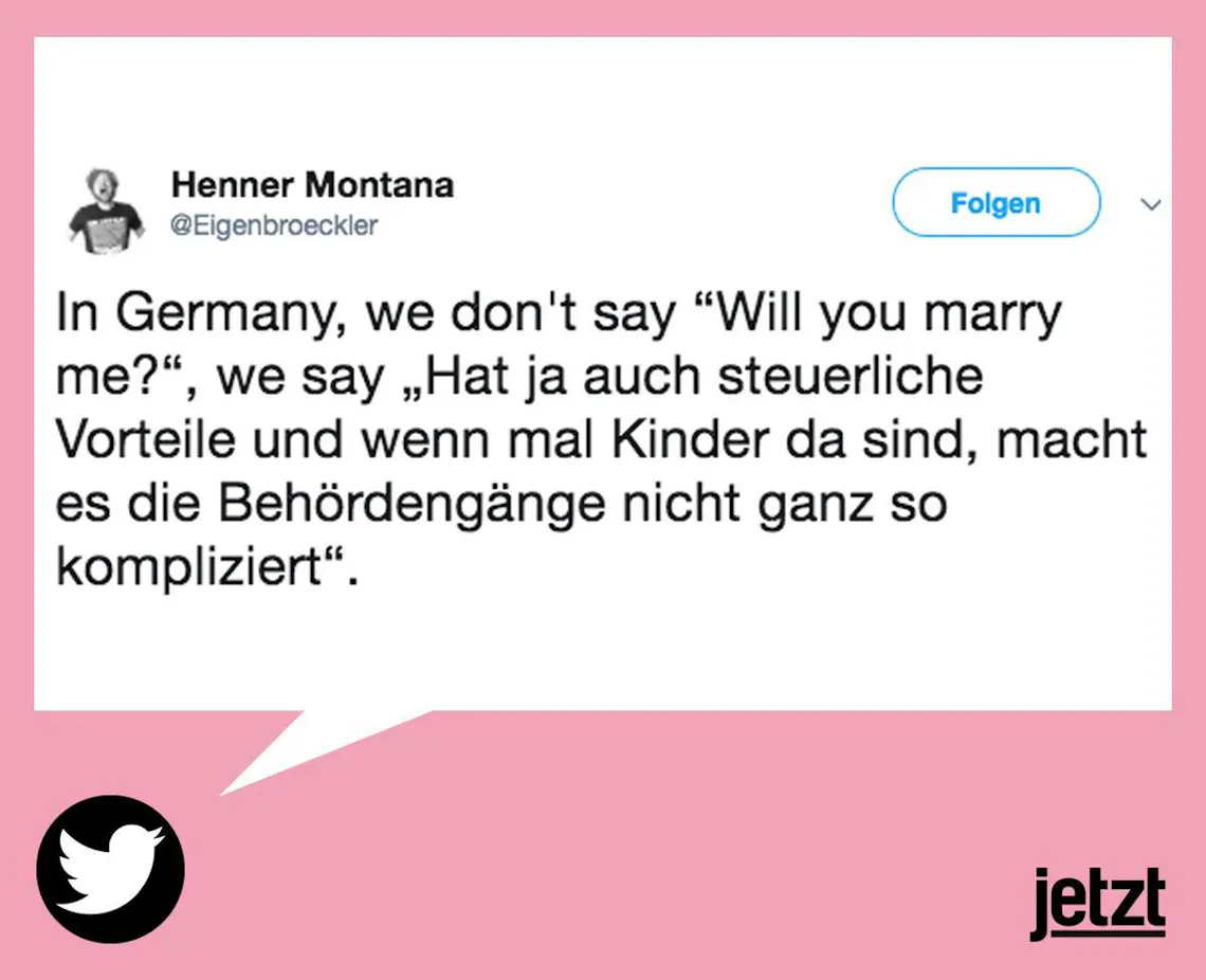 tweet21