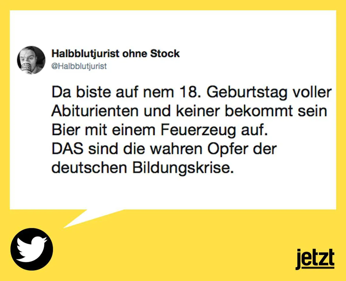 tweet22