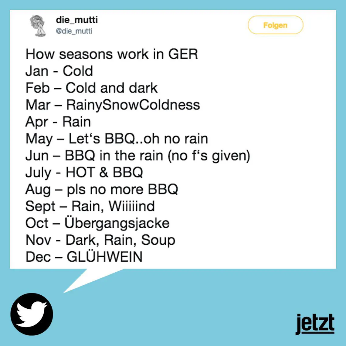tweet24