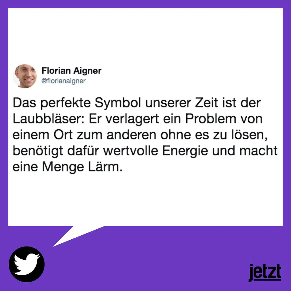 tweet25