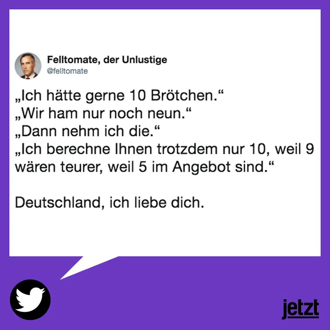 tweet26