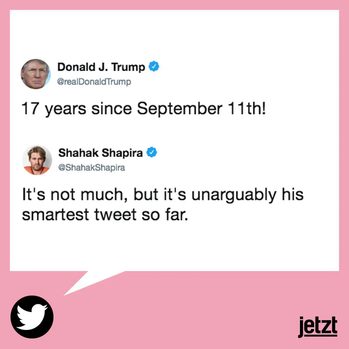 tweet27