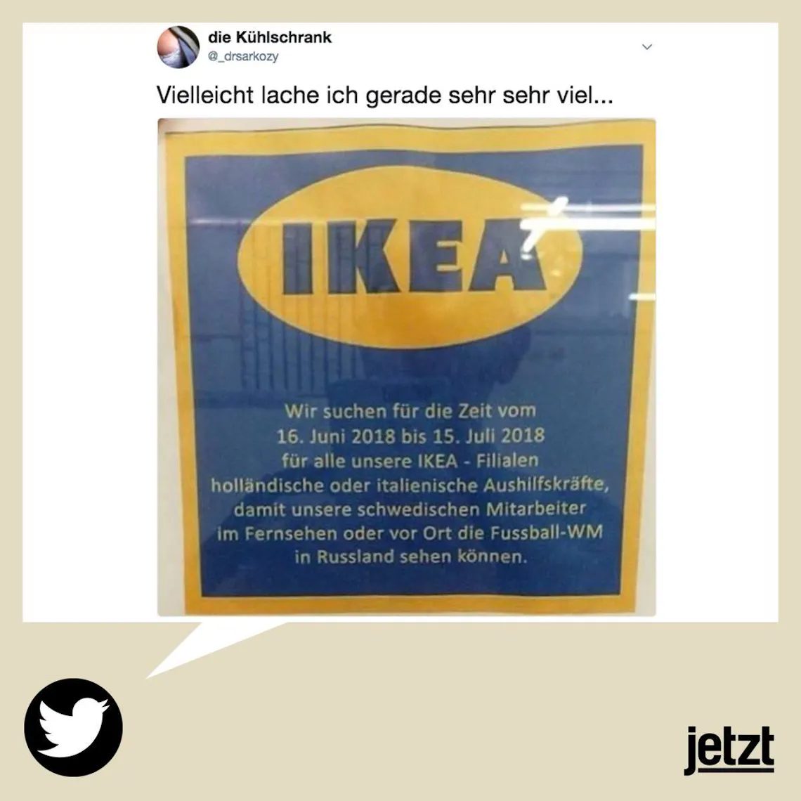 tweet28