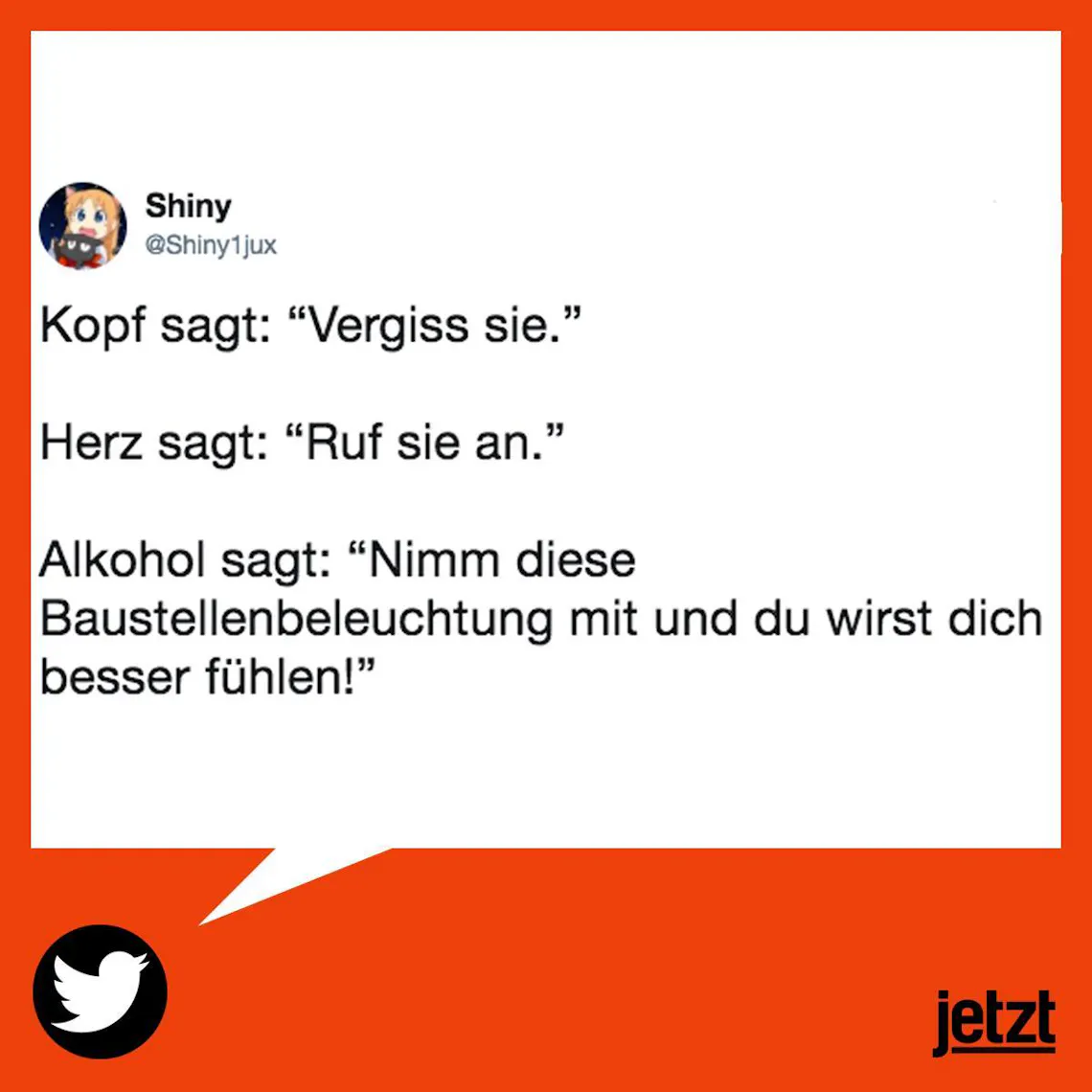 tweet30