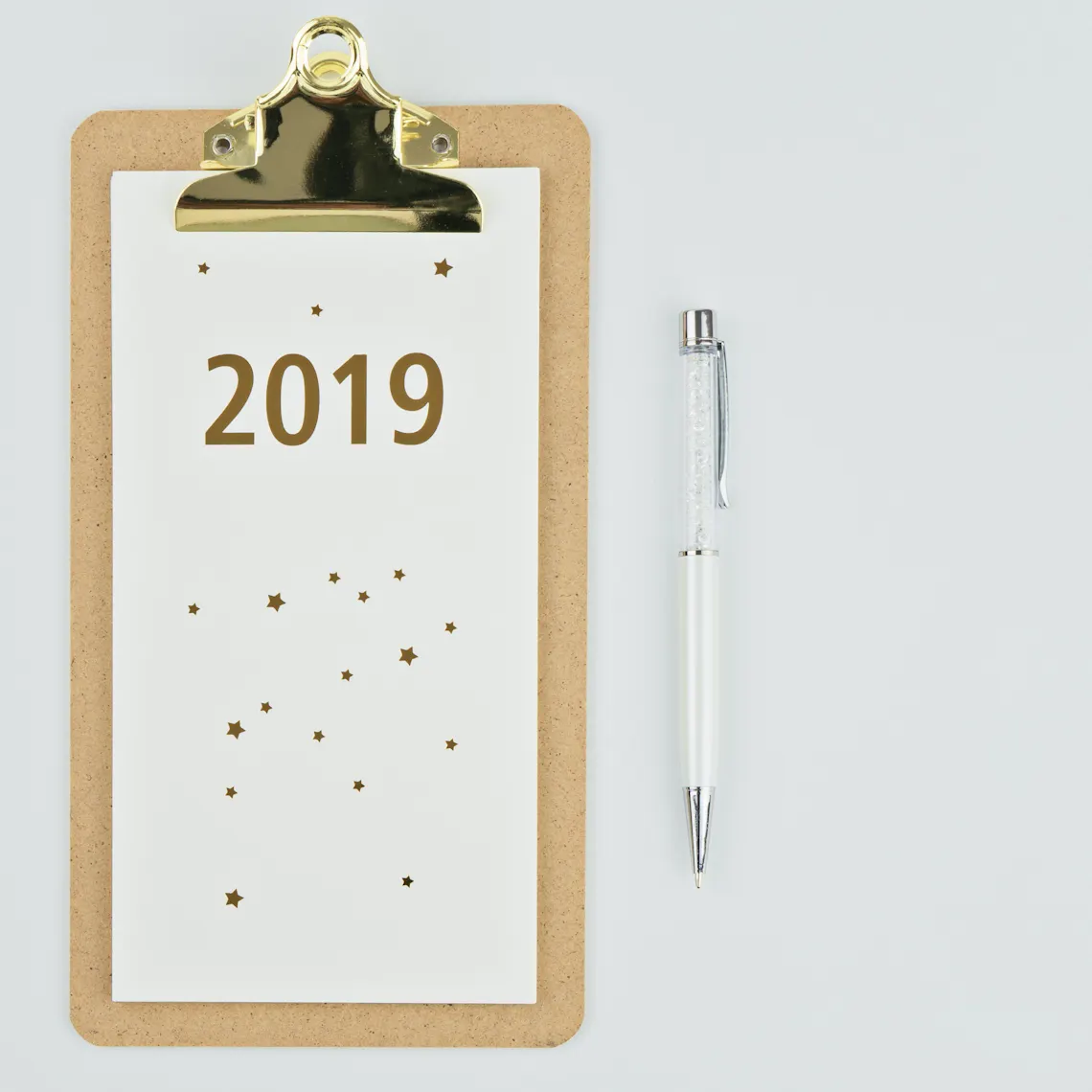 kalender photocase cover