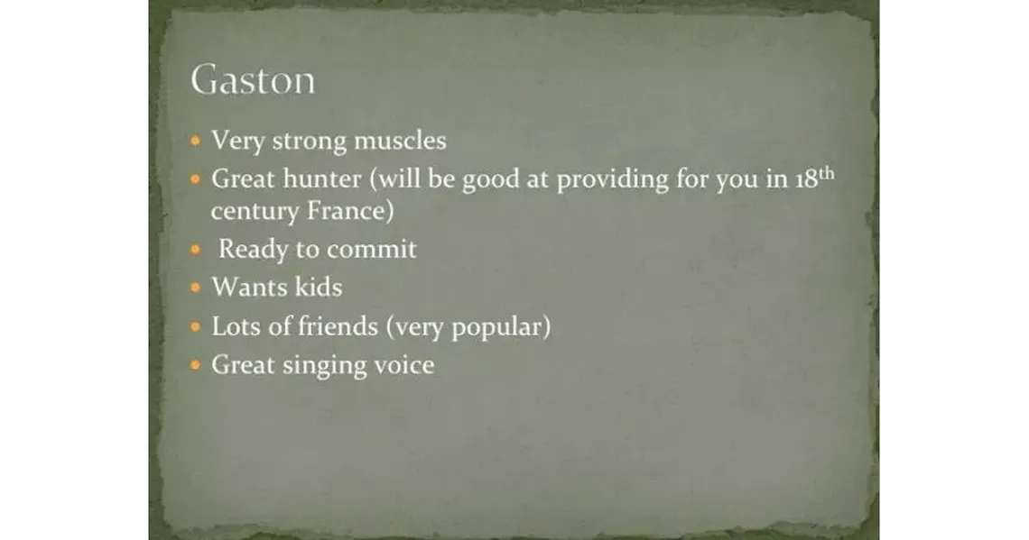 gaston1