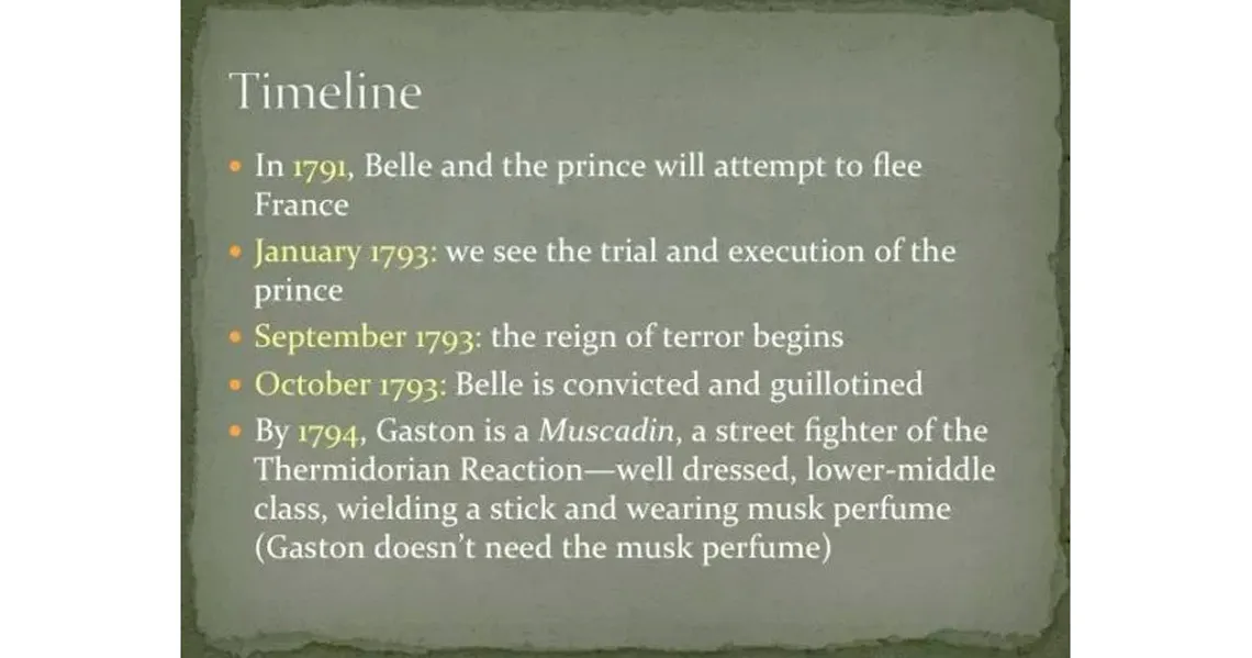 gaston6