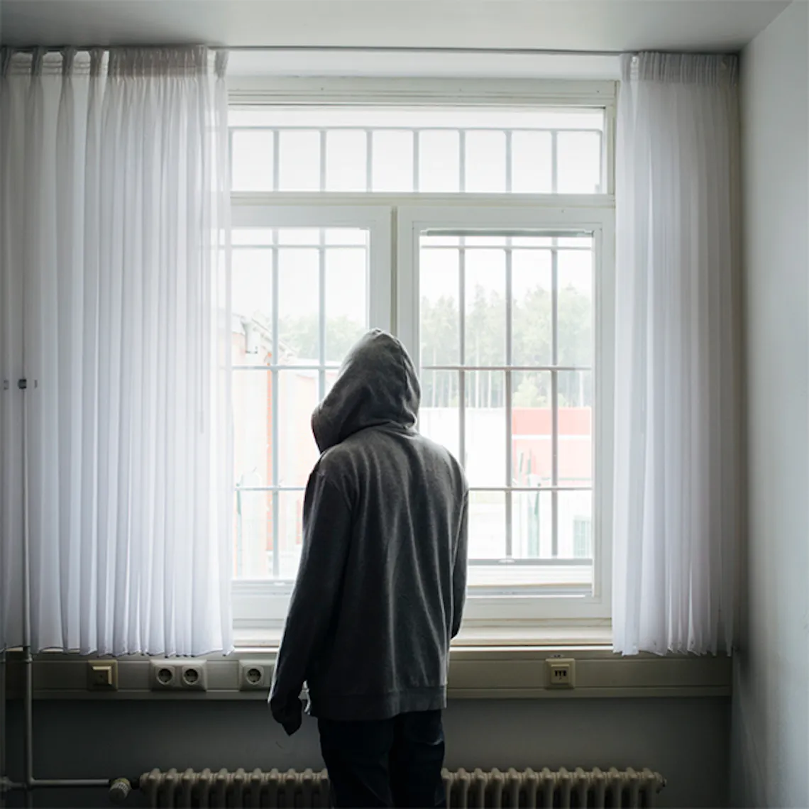 interview herkunftsstaaten foto1