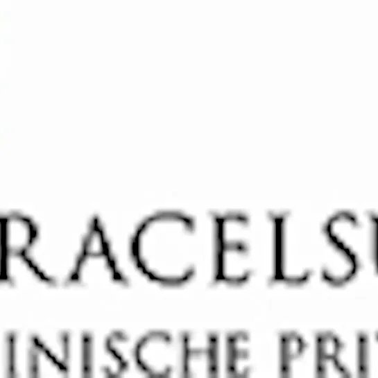paracelsus logo cmyk 300 dpi