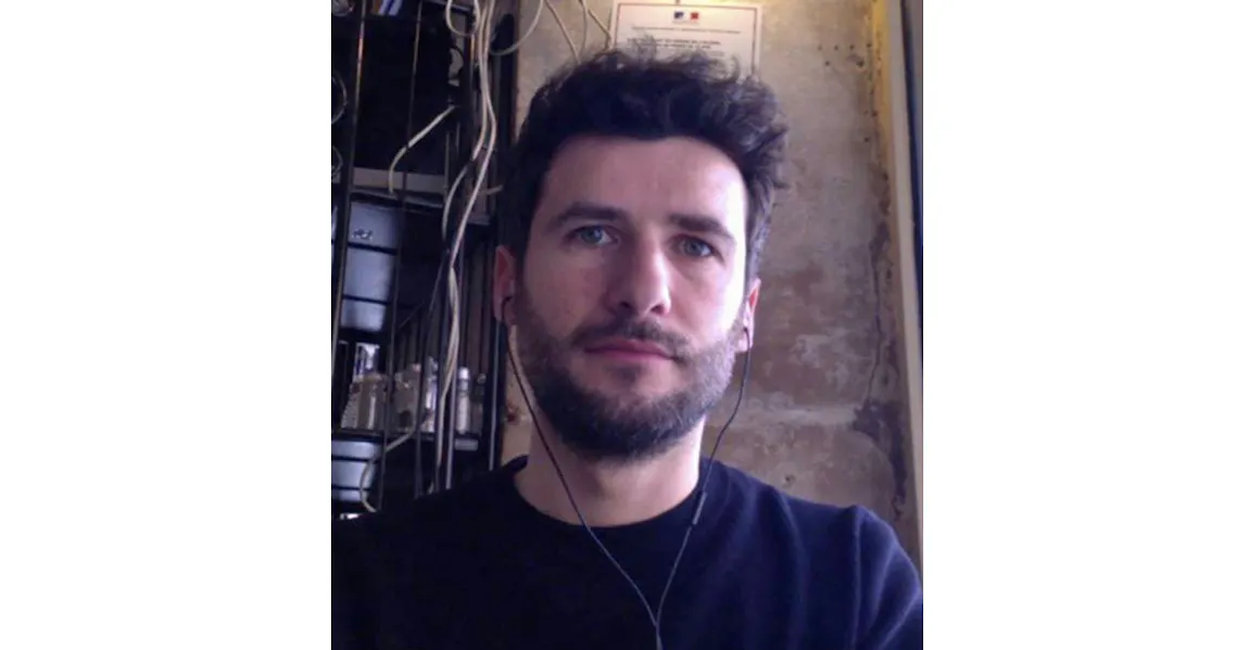 protokolle portrait 1