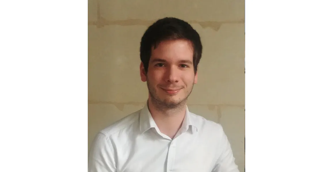 protokolle portrait 4