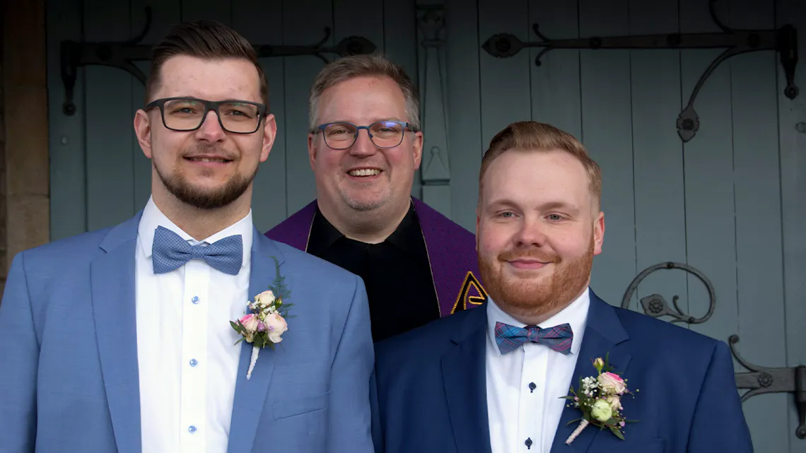 hochzeit galerie 3