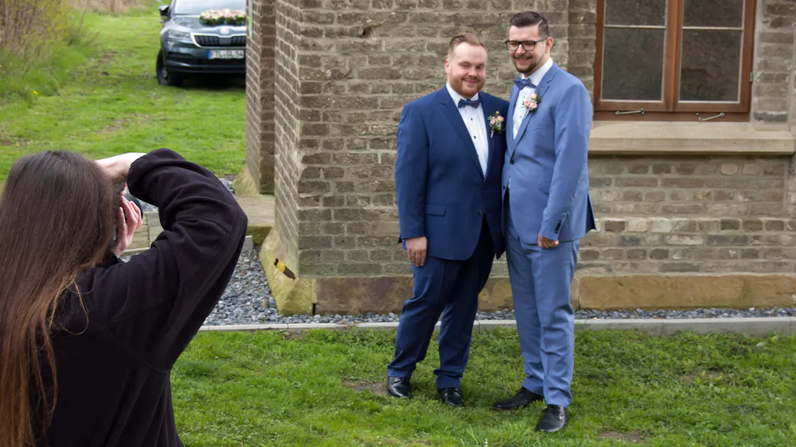 hochzeit galerie 2
