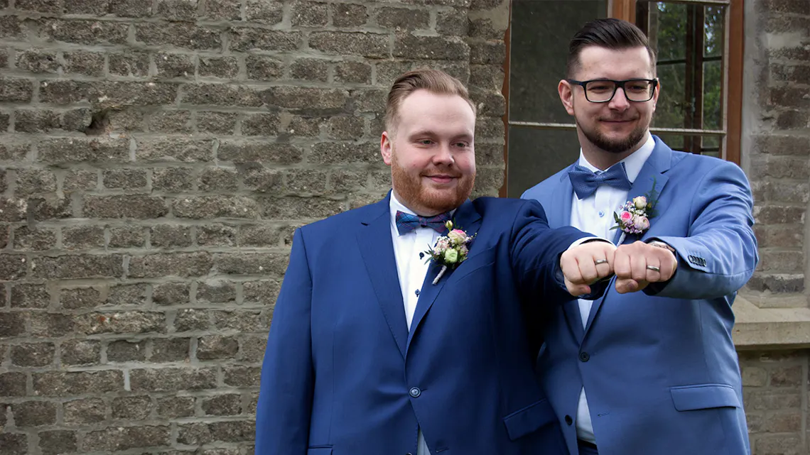 hochzeit galerie 6