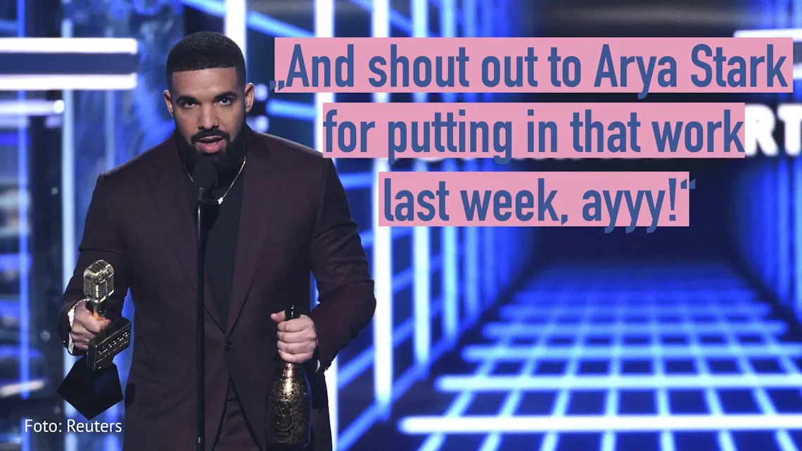 zitat drake2