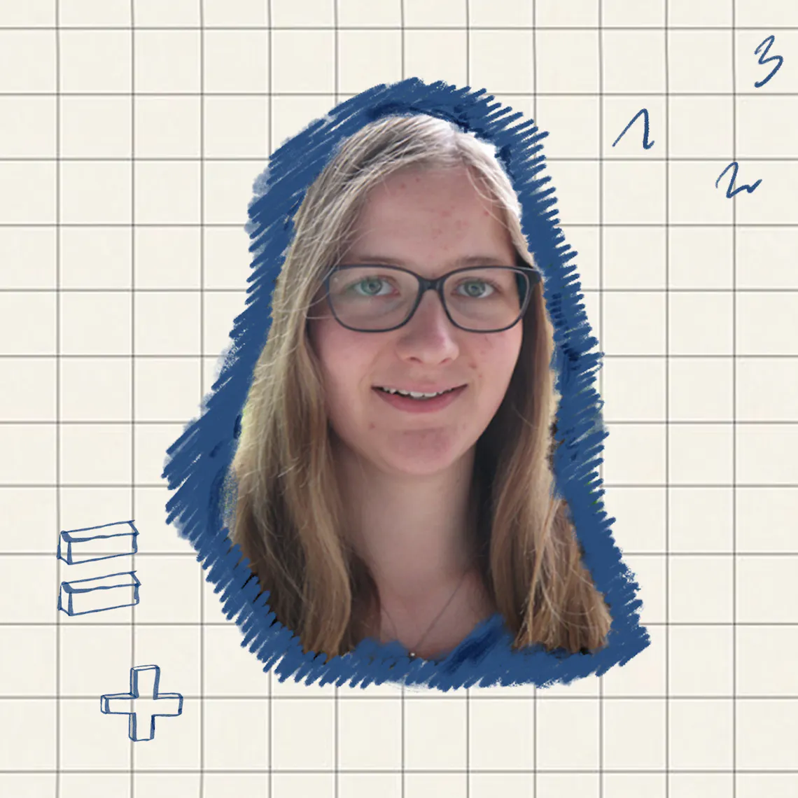 190507 Mathe Abitur Laura