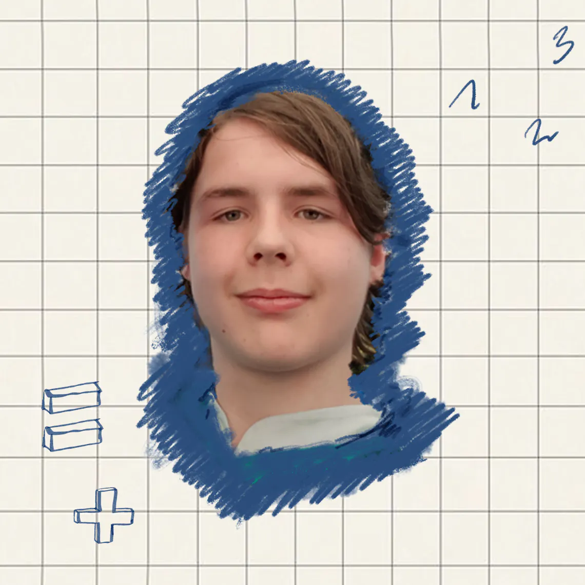 190507 Mathe Abitur Karl