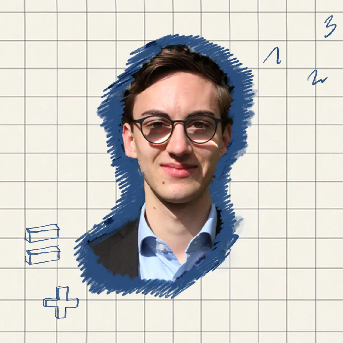190507 Mathe Abitur Leo