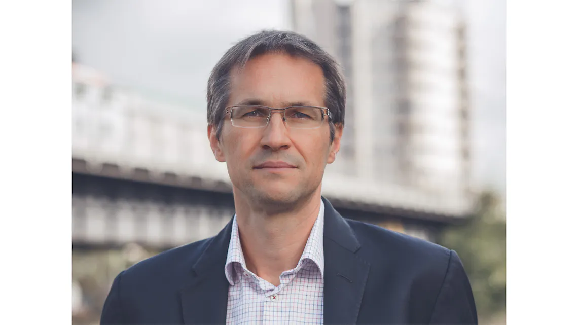 seenotrettung gerald knaus
