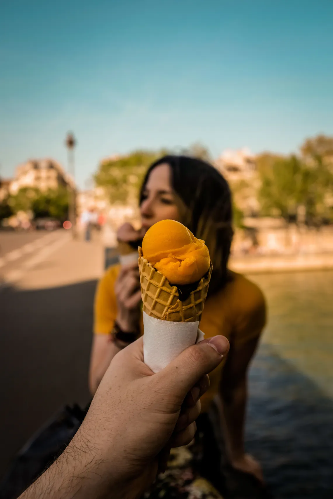 stephan valentin rde q urd1s unsplash
