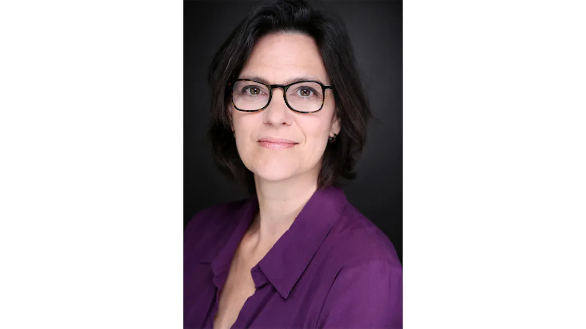 paula irene villa kompetenzfrage
