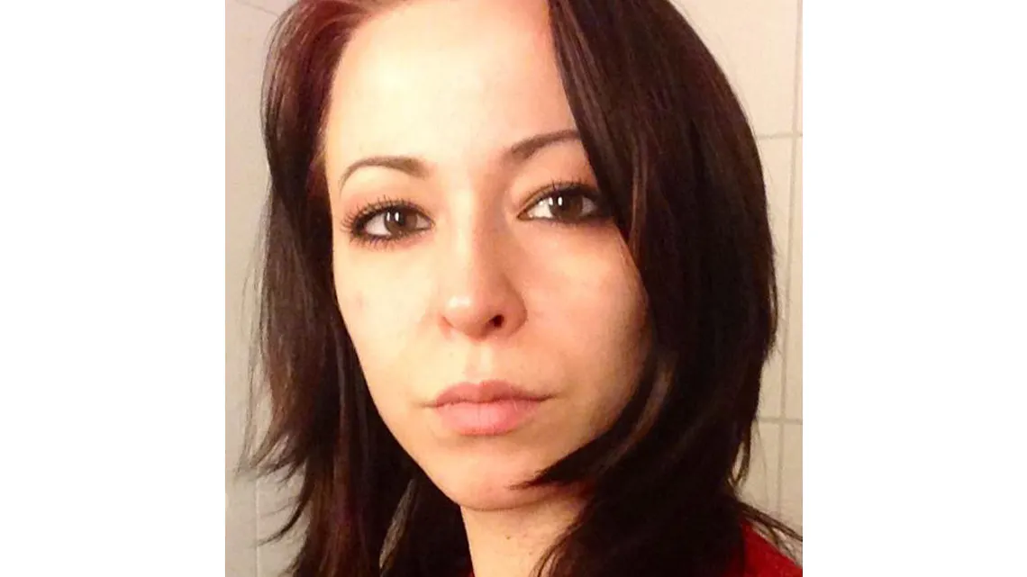 manuela killius eileiterschwangerschaft
