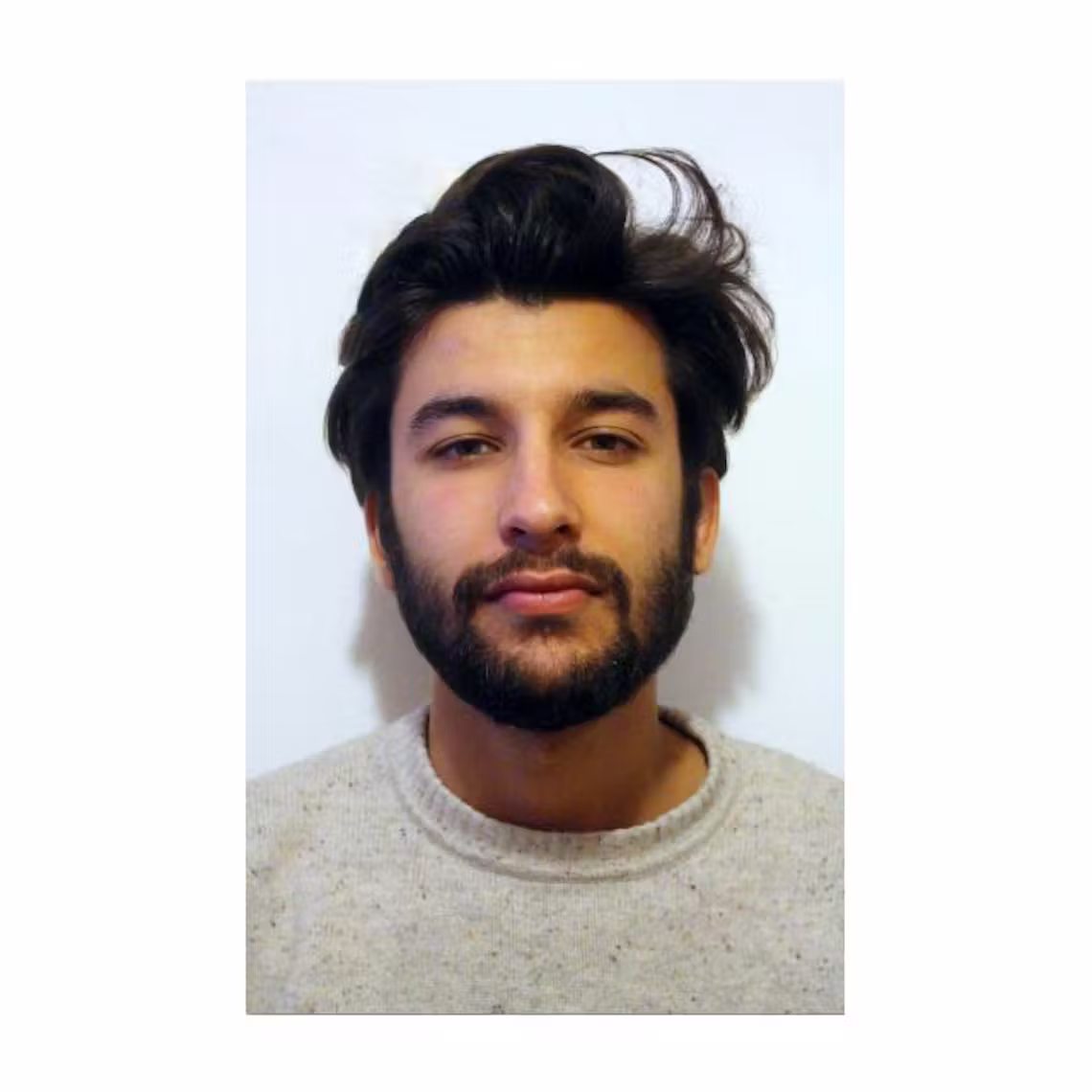 protokolle junge italiener hamilton