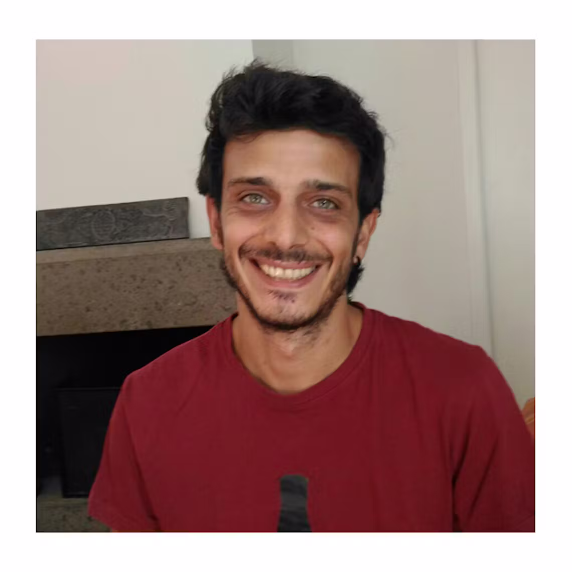 protokolle junge italiener lorenzo