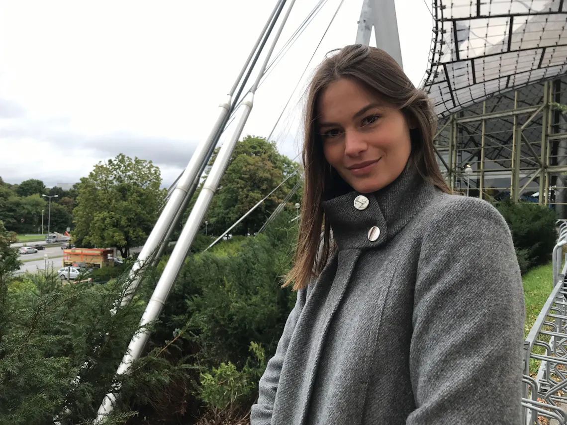 Ellen