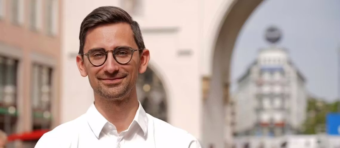 robinginglasmünchen