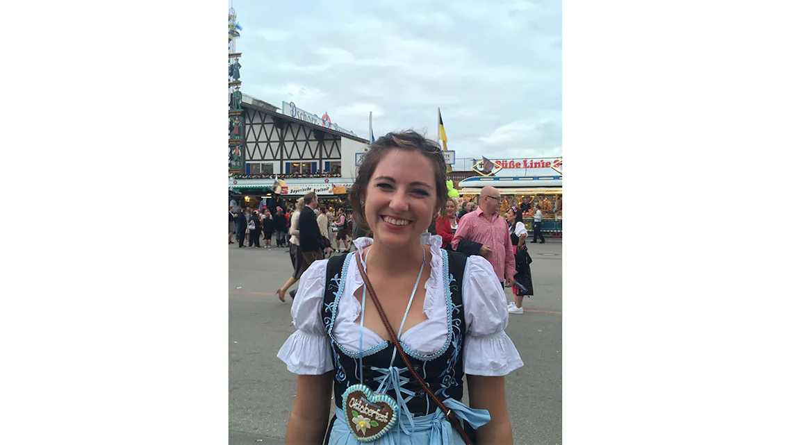 katy wiesn