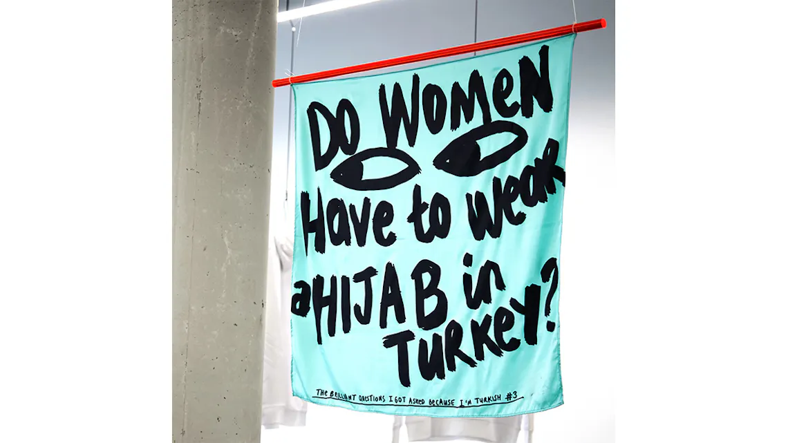 hijab biga2