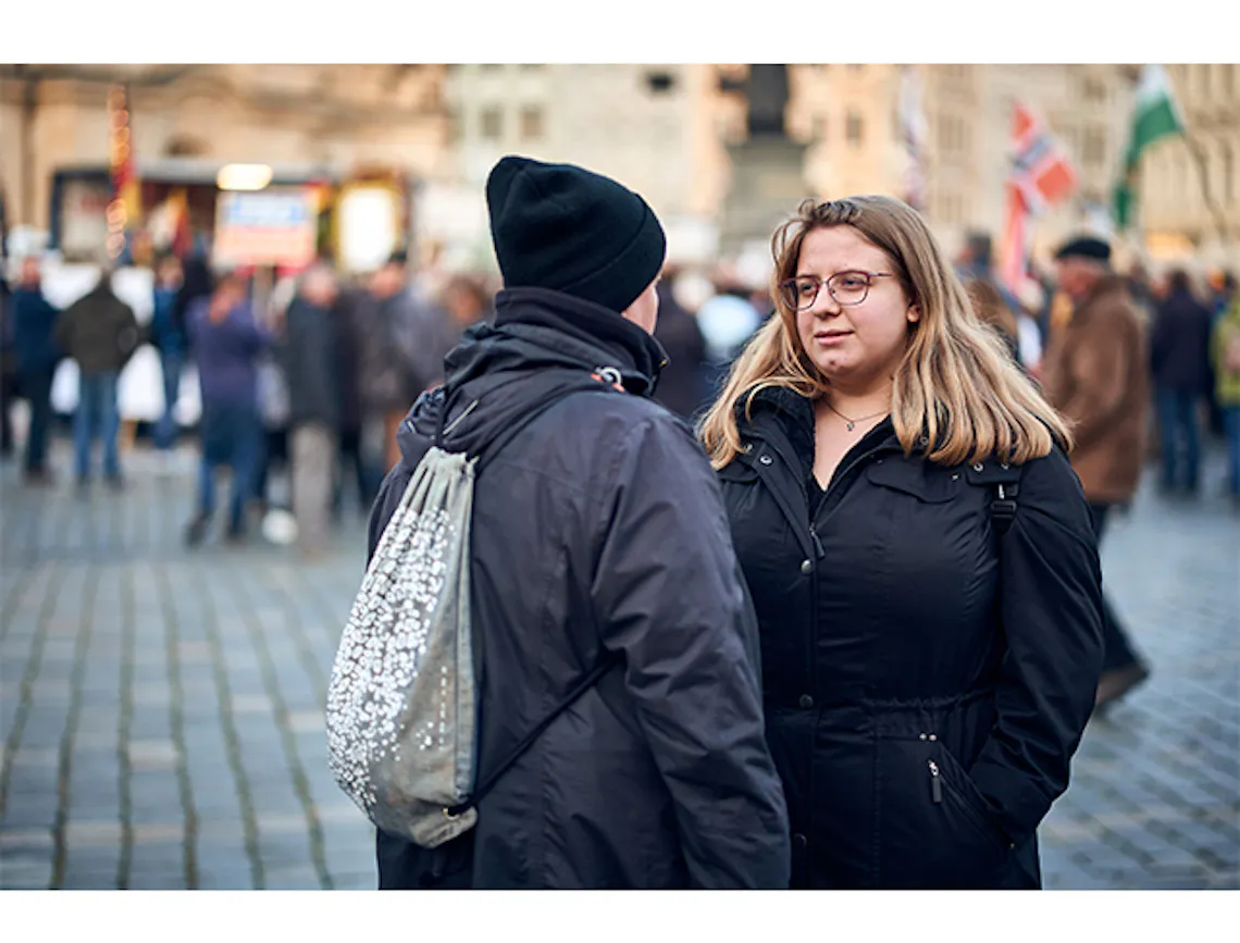 pegida ost schwerpunkt portrait 1