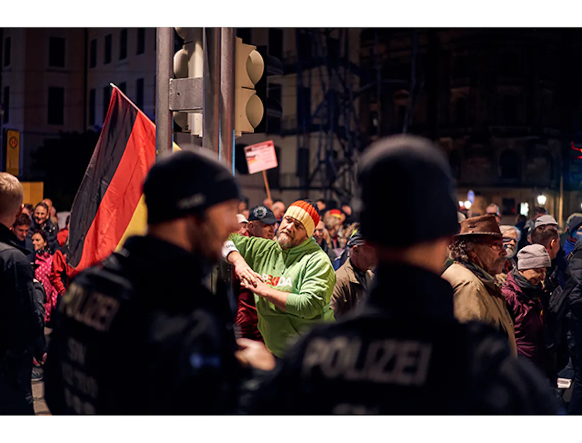 pegida ost schwerpunkt galerie2