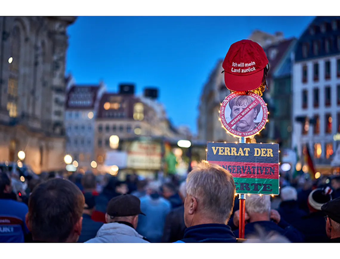 pegida ost schwerpunkt galerie4